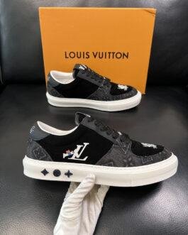 【LOUIS VUITTON】LV SHOES OG