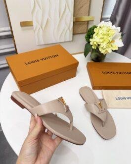 【LOUIS VUITTON】LV SHOES OG TUO