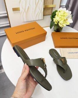 【LOUIS VUITTON】LV SHOES OG TUO