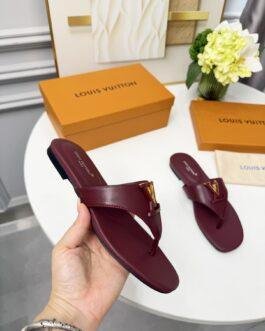 【LOUIS VUITTON】LV SHOES OG TUO