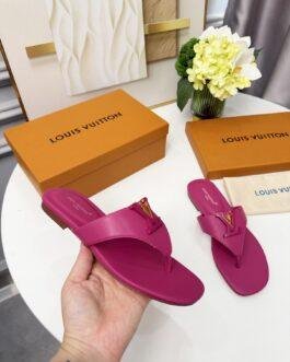 【LOUIS VUITTON】LV SHOES OG TUO