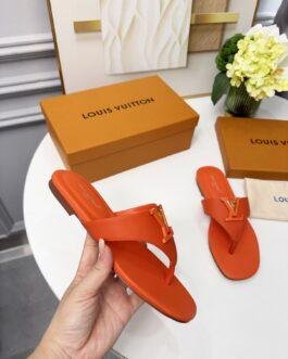 【LOUIS VUITTON】LV SHOES OG TUO