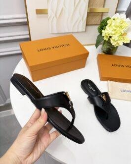 【LOUIS VUITTON】LV SHOES OG TUO
