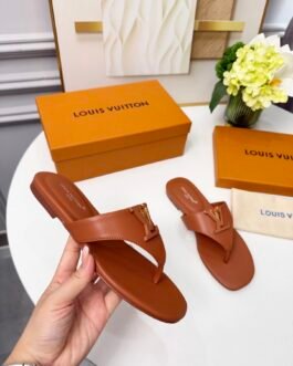 【LOUIS VUITTON】LV SHOES OG TUO