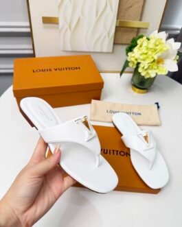 【LOUIS VUITTON】LV SHOES OG TUO