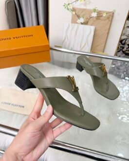 【LOUIS VUITTON】LV SHOES OG TUO