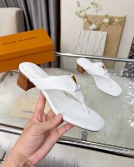 【LOUIS VUITTON】LV SHOES OG TUO