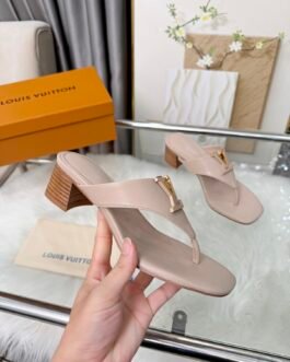 【LOUIS VUITTON】LV SHOES OG TUO