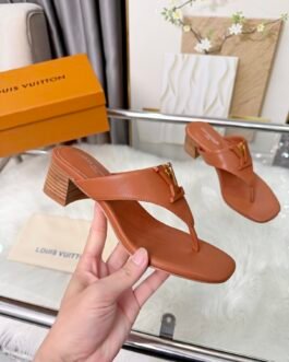 【LOUIS VUITTON】LV SHOES OG TUO