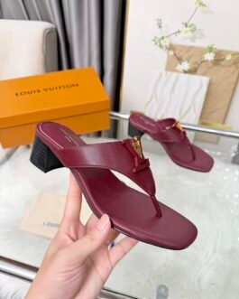 【LOUIS VUITTON】LV SHOES OG TUO