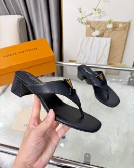 【LOUIS VUITTON】LV SHOES OG TUO
