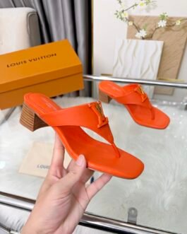 【LOUIS VUITTON】LV SHOES OG TUO