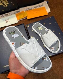 【LOUIS VUITTON】LV SHOES OG TUO
