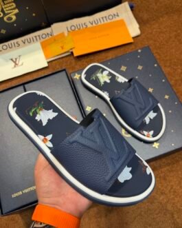 【LOUIS VUITTON】LV SHOES OG TUO