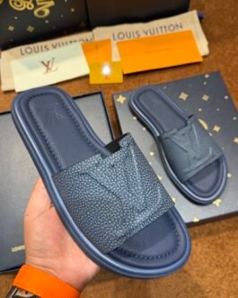 【LOUIS VUITTON】LV SHOES OG TUO