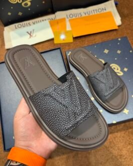 【LOUIS VUITTON】LV SHOES OG TUO
