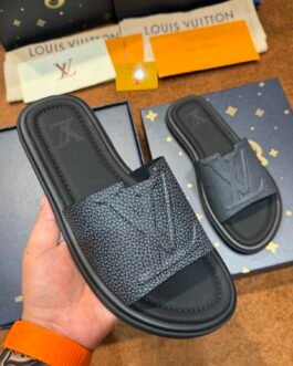 【LOUIS VUITTON】LV SHOES OG TUO