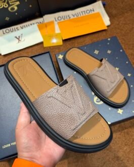 【LOUIS VUITTON】LV SHOES OG TUO