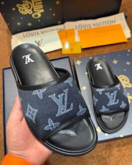 【LOUIS VUITTON】LV SHOES OG TUO