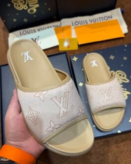 【LOUIS VUITTON】LV SHOES OG TUO