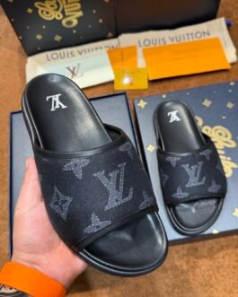 【LOUIS VUITTON】LV SHOES OG TUO