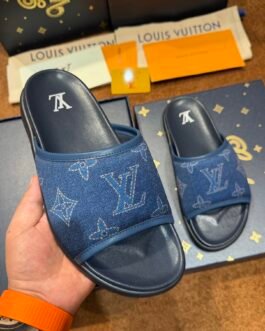 【LOUIS VUITTON】LV SHOES OG TUO