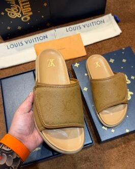 【LOUIS VUITTON】LV SHOES OG TUO