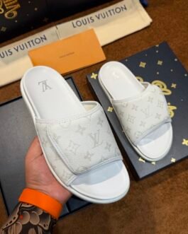 【LOUIS VUITTON】LV SHOES OG TUO