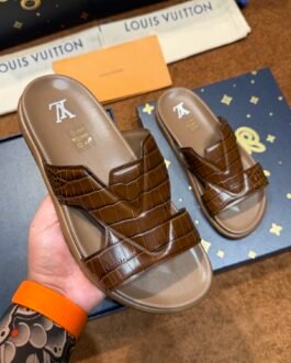【LOUIS VUITTON】LV SHOES OG TUO