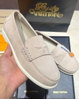 【LOUIS VUITTON】LV SHOES OG