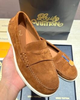 【LOUIS VUITTON】LV SHOES OG