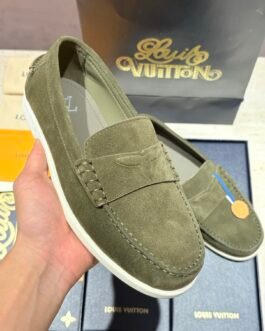 【LOUIS VUITTON】LV SHOES OG
