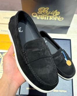 【LOUIS VUITTON】LV SHOES OG
