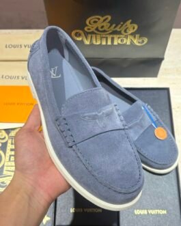 【LOUIS VUITTON】LV SHOES OG