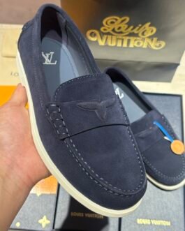 【LOUIS VUITTON】LV SHOES OG