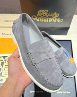 【LOUIS VUITTON】LV SHOES OG