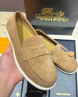 【LOUIS VUITTON】LV SHOES OG