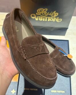 【LOUIS VUITTON】LV SHOES OG