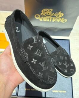 【LOUIS VUITTON】LV SHOES OG