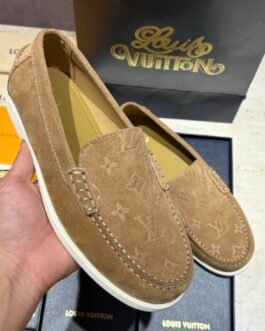 【LOUIS VUITTON】LV SHOES OG
