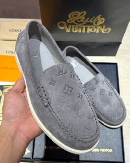 【LOUIS VUITTON】LV SHOES OG
