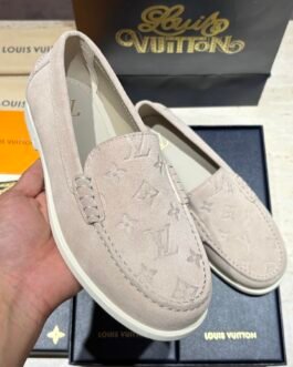 【LOUIS VUITTON】LV SHOES OG