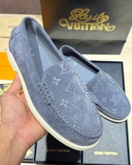 【LOUIS VUITTON】LV SHOES OG