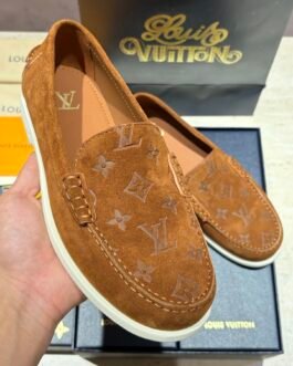 【LOUIS VUITTON】LV SHOES OG