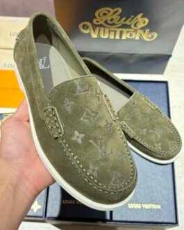 【LOUIS VUITTON】LV SHOES OG
