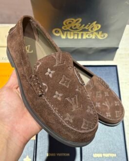 【LOUIS VUITTON】LV SHOES OG