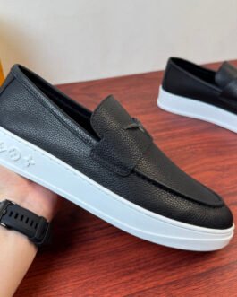 【LOUIS VUITTON】LV SHOES OG