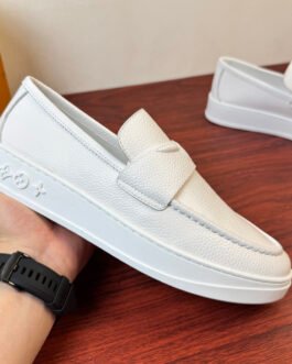 【LOUIS VUITTON】LV SHOES OG