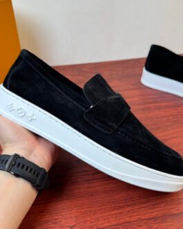 【LOUIS VUITTON】LV SHOES OG