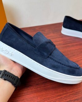 【LOUIS VUITTON】LV SHOES OG
